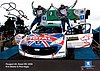 Card 2009 IRC-Brazil (S).JPG