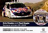 Card 2009 IRC-San Remo (NS).jpg
