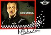 Card 2011 WRC (S).JPG