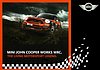 Card 2011 WRC-Mini (NS).jpg