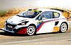 Card 2012 WRC-Test (NS).jpg