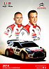 Card 2014 WRC (NS).jpg