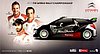 Card 2015 WRC-Citroen (NS).jpg