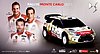 Card 2015 WRC-Monte Carlo (NS).jpg