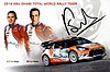 Card 2016 WRC (S).jpg