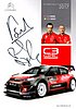 Card 2017 WRC (S).jpg