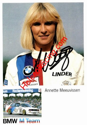 Card 1990 DTM (S).jpg