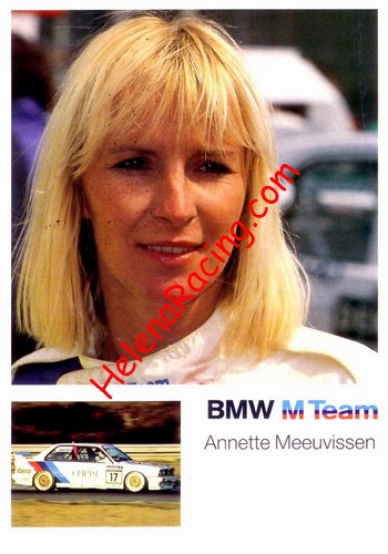 Card 1991 DTM (NS).jpg
