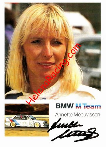 Card 1991 DTM (S).JPG