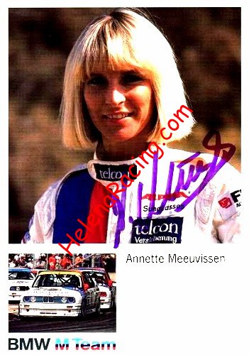 Card 1992 DTM-Test (S).jpg
