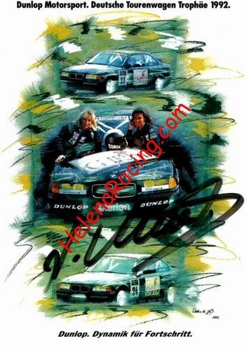 Card 1992 DTT (S).jpg