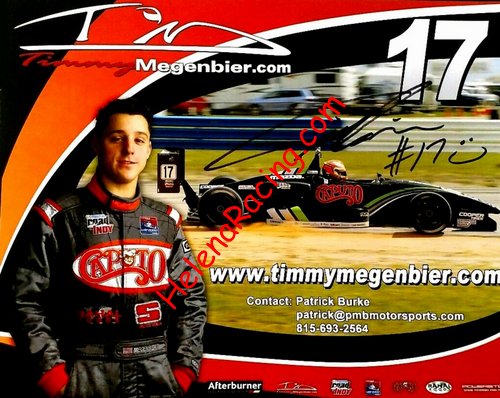 Card 2012 USF 2000 (S).jpg