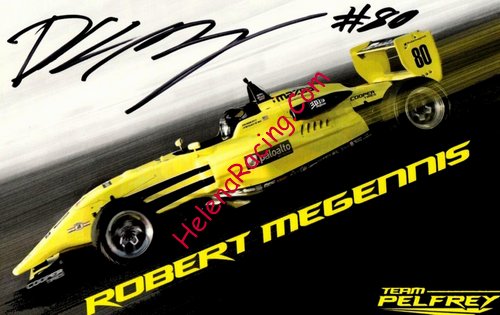 Card 2017 USF 2000 (S).jpg