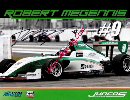 Card 2018 Pro Mazda (S)-.jpg