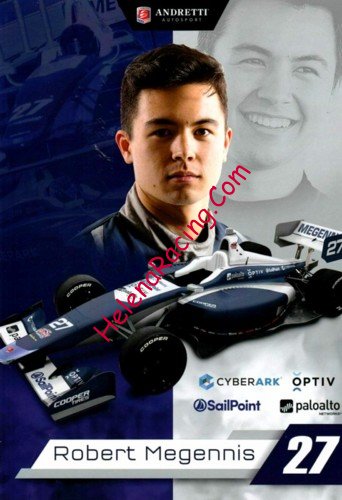 Card 2019 Indy Lights (NS)-.jpg