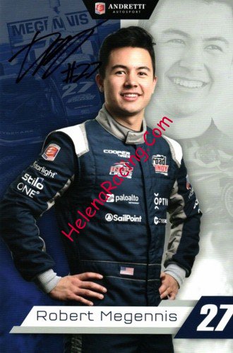 Card 2019 Indy Lights (S)-.jpg