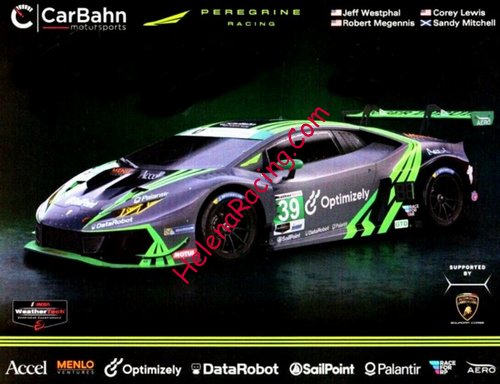 Card 2022 Daytona 24 h Recto (NS)-.jpg