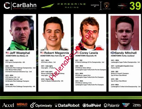 Card 2022 Daytona 24 h Verso (NS)-.jpg