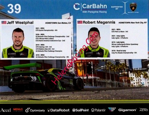 Card 2022 IMSA-GTD Verso (NS)-.jpg