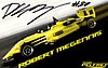 Card 2017 USF 2000 (S).jpg
