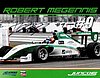 Card 2018 Pro Mazda (S)-.jpg