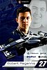 Card 2019 Indy Lights (NS)-.jpg
