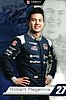 Card 2019 Indy Lights (S)-.jpg