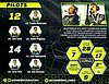 Card 2021 Petit Le Mans Verso (NS)-.jpg