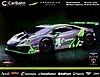 Card 2022 Daytona 24 h Recto (NS)-.jpg