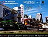 Card 2022 IMSA-GTD Recto (S)-.jpg