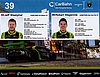 Card 2022 IMSA-GTD Verso (NS)-.jpg
