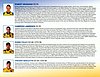 Card 2023 Pilot Challenge Verso (NS).jpg