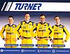Card 2024 Pilot Challenge Verso (NS).jpg