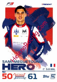 2024 Topps-278-Hero.jpg