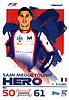 2024 Topps-278-Hero.jpg