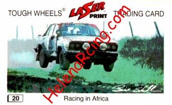 1982 Laser.jpg