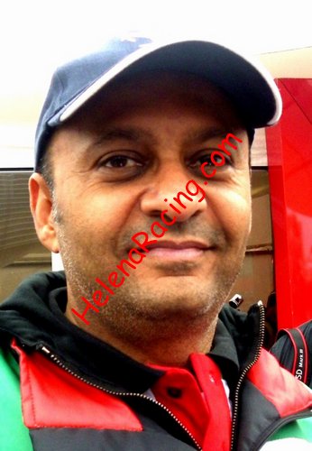 Portrait 2013 (Monza).jpg