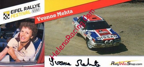 Card 2024 Rally-Eifel Recto (S).jpg