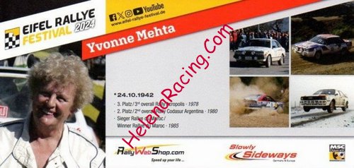 Card 2024 Rally-Eifel Verso (NS).jpg