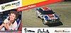 Card 2024 Rally-Eifel Recto (S).jpg