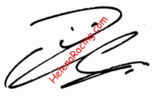 Autograph.jpg