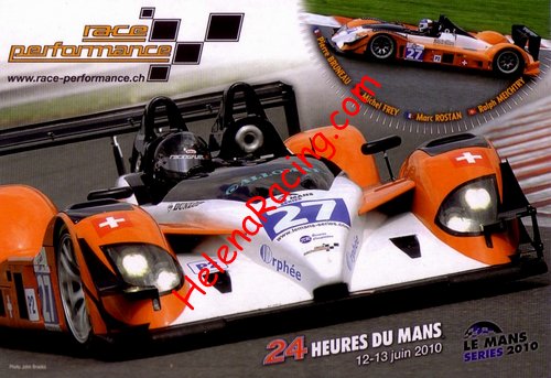 Card 2010 Le Mans 24 hours (NS).jpg