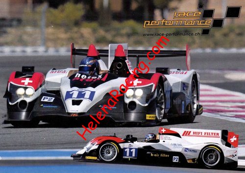 Card 2012 ELMS-LMP2 (NS).jpg