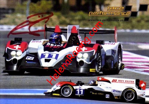 Card 2012 ELMS-LMP2 (S).jpg