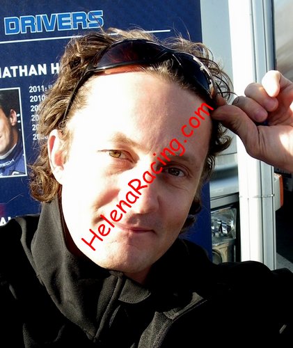 Portrait 2012 (Ricard).jpg