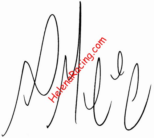 Autograph.jpg