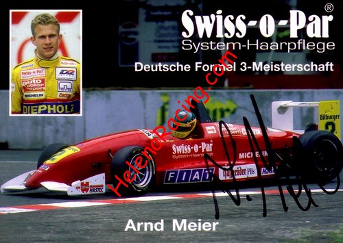 Card 1995 F3-Germany (NS).jpg
