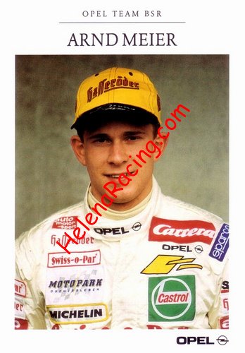 Card 1996 F3-Germany (NS).jpg