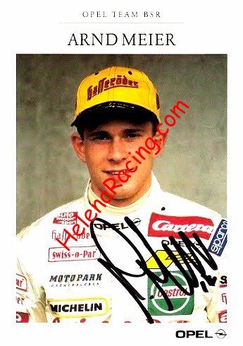 Card 1996 F3-Germany (S).jpg