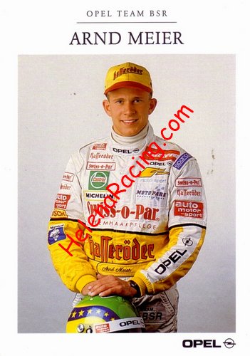 Card 1996 F3-Germany-2 (NS).jpg